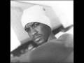 Edo G, Masta Ace, Common - Claimin' Respect