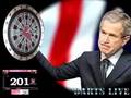 DartsLive