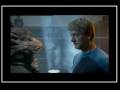 Primeval-Thriller