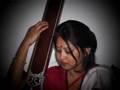 Sanhita Nandi - Raag Saraswati Part 1 of 2