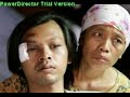 sedih banget sama gempa yang kejadian di yogya.. foto2 diambil dari yahoo lagu diambil dari Whitney Houston 