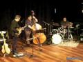 Steve LaSpina  Vic Juris Anthony Pinciotti