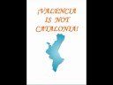 VALENCIANISTES!!! VALENCIANISTES!!!