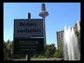Frankfurt Main Eurocity