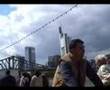 Frankfurt Main Eurocity