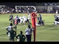 KIF 2008/FOOTBALL-KAPAA-7 WAIMEA-49