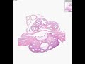 Shotgun Histology Ovary