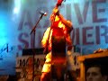Rockhouse Brothers (Ostseebad Binz)