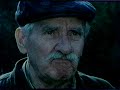 TVP1-Zapowiedzi i Anna Szulc w studiu w 1993 roku
