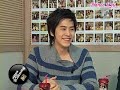 Click here to watch this video 061116 Sunny Side SJ KRY {Eng Sub} 1/4