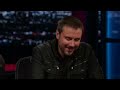 Real Time With : Overtime - Episode #207, March 25, 2011 (HBO)