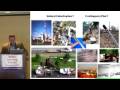 videos de Global threat analysis on key interconnection points and systems (3 of 6)