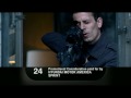 24 Season 8 Episode 17 Promo (8:00AM-9:00AM)