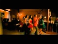 'Aa Jaane Jaan' featuring Celina Jaitley video