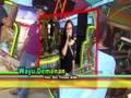 videos de dermayon.wira suara