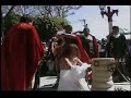 azotes semana santa san jeronimo caleras azotes semana santa san jeronimo caleras