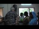 AROUND THE WORLD PASTOR MCNEELY PART 2 CHENNAI INDIA MIRACLES CONTINUE AROUND THE WORLD PASTOR MCNEELY PART 2 CHENNAI INDIA MIRACLES CONTINUE