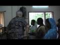 videos de AROUND THE WORLD PASTOR MCNEELY PART 2 CHENNAI INDIA MIRACLES CONTINUE