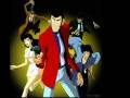 eroe - caparezza.wmv