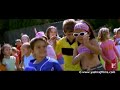 Neal 'n' Nikki - Title Song