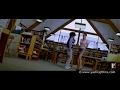  - MovieZen Video