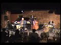 red holloway in b flat akasaka tokyo performing iw two tone tenor.

saxophones can be purchased through website blow.

usa http://www.internationalwoodwind.com/

japan
http://www.egakki.com/