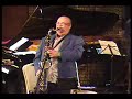 red holloway in b flat akasaka tokyo performing iw two tone tenor.

saxophones can be purchased through website blow.

usa http://www.internationalwoodwind.com/

japan
http://www.egakki.com/
