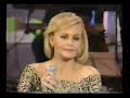 Rocío Dúrcal y Guadalupe Pineda - Costumbres - 1996