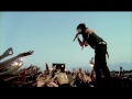 Green Day - Are We T
