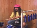 Cheech and Chong, Out of Bud Man, Light it UP, Cheech and Chong