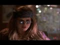 Gabrielle - Stand Out