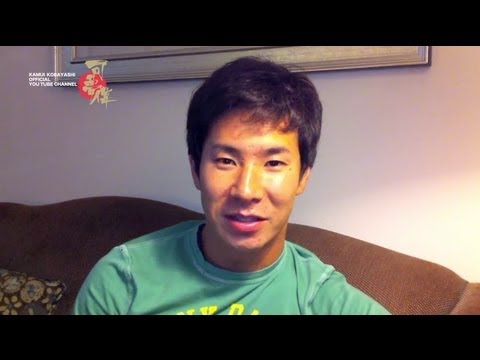 YouTube Preview Image
