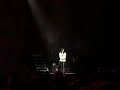 Dont Forget, Demi Lovato