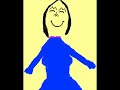 I like asian women