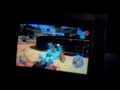 videos de Banjo-Kazooie: N&B Long-Jump Challange... Glitch?