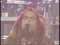 Cavalera Conspiracy @ Belfort 2008