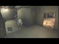 videos de Letz Play Alone In The Dark :13: Isn't It Ironic?