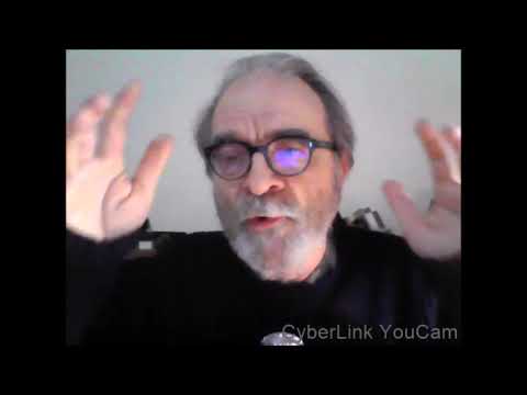 Image de prévisualisation YouTube