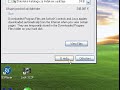 How to free up hard disk space in Windows