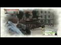 videos de Valkyria Chronicles (PS3) - Preview Trailer