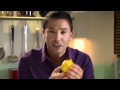 Gino 'Acampo : Hot Tips - Lemons