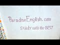 Study English on Boracay Island Philippines