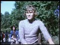 Vondelpark 1973 deel 2