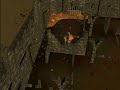 Dying noob