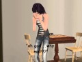 sims 2 Unwanted Pregnancy