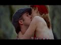 The Notebook / A Love So Beautiful