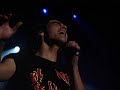 Best Joe Jonas Solos ever