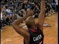 dunk contest 2000 oakland