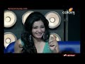 Rakhi with Salman and Sanjay