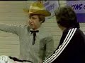 Soupy Sales: Cal\